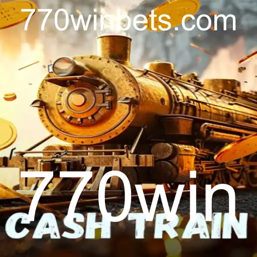 Explorando o Jogo CashTrain: Regras e Estratégias