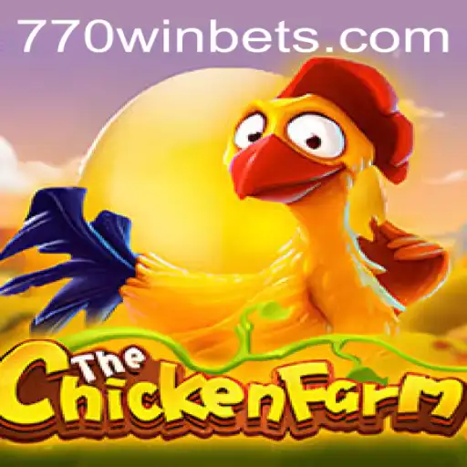 Descubra o Mundo de ChickenFarm: Regras e Estratégias