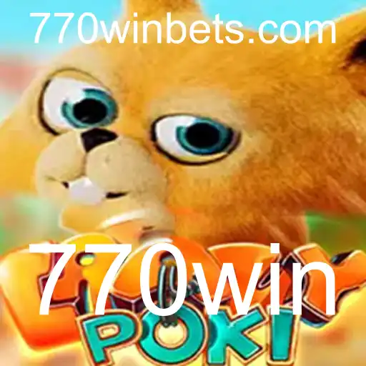 Descubra CrazyPoki: O Empolgante Jogo de Estratégia e Diversão com 770win