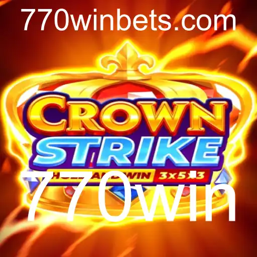 Crownstrike: Um Mergulho no Mundo do Jogo de Estratégia em 2023