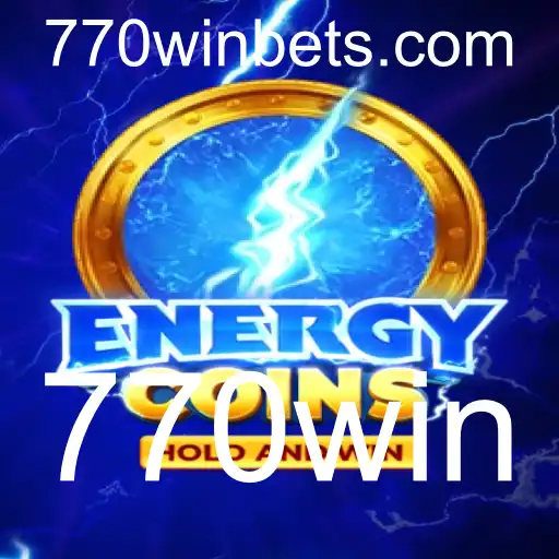 Explorando o Mundo de EnergyCoins: Estratégia, Regras e Oportunidades de Vitória
