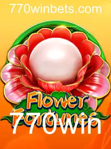 FlowerFortunes: Descubra as Regras e Estratégias do Novo Jogo Sensação