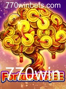 Descubra o Mundo de FortuneTree: O Jogo Que Conquista Multidões