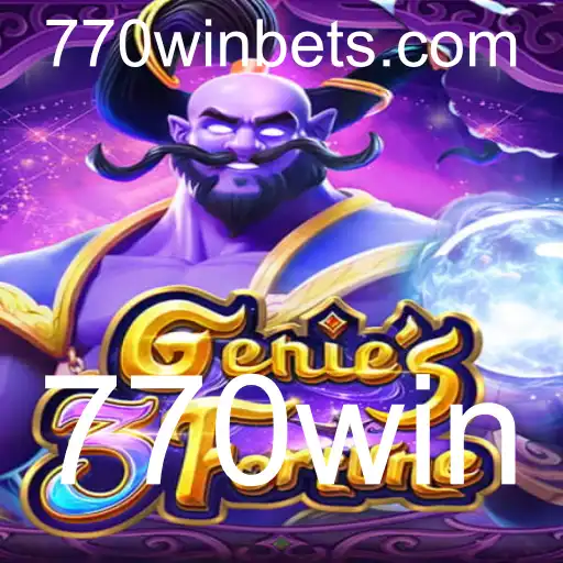 Explorando o Mundo de Genie3Fortune: A Nova Sensação dos Jogos