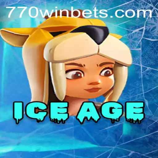 Explorando IceAge: O Jogo Gelado de Diversão e Estratégia