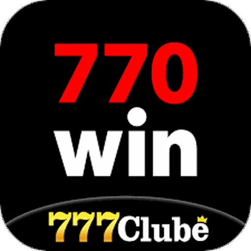 770win Logo