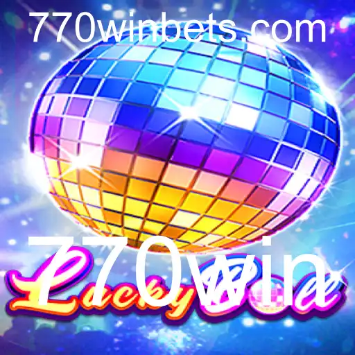 Jogando LuckyBall: Como a Palavra-Chave '770win' Pode Transformar Sua Sorte