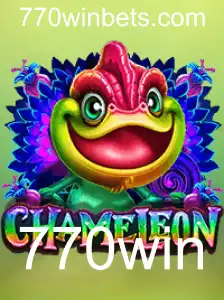 Descubra o Fascinante Mundo do Jogo Chameleon