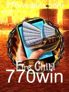 FireChibiM: A Nova Sensação no Mundo dos Jogos