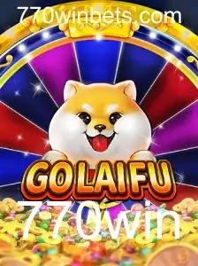 GoLaiFu: Descubra o Envolvente Jogo de Estratégia e Fortuna
