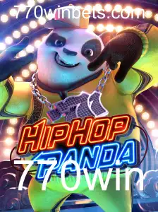 Explore o Vibrante Mundo de HipHopPanda e Descubra as Regras da Diversão