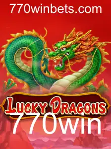 Desvendando o Fascínio do Jogo LuckyDragons: Regras, Estratégias e Mais