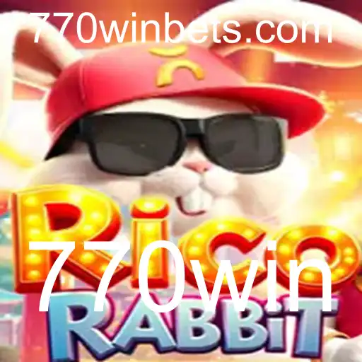Explorando o Universo de RicoRabbit: Um Mergulho nas Regras e Nos Desafios do Jogo