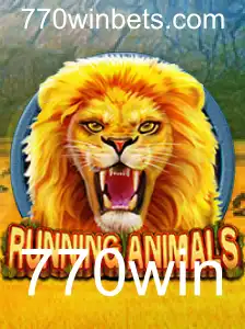 Explorando o Mundo Vibrante de RunningAnimals: Uma Jornada Divertida