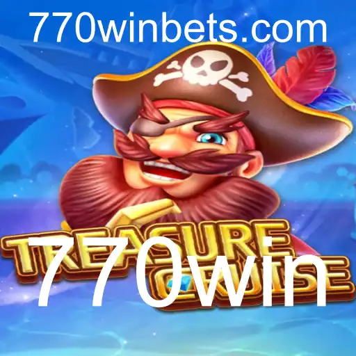 Explorando o Mundo de TREASURECRUISE: O Jogo Que Conquistou 770win