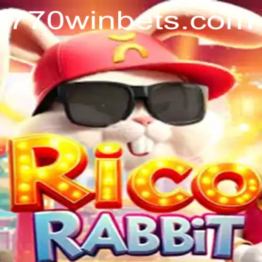 Explorando o Universo de RicoRabbit: Um Mergulho nas Regras e Nos Desafios do Jogo