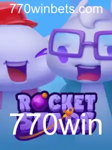 RocketStars e 770win: Explorando o Universo do Jogo Pop-Up