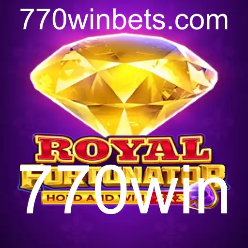 Descubra Royalfort: O Jogo de Estratégia e Aventura com 770win