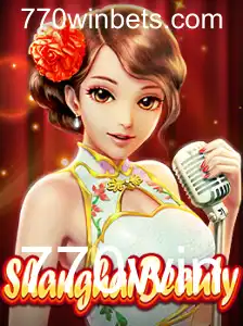 Descubra ShanghaiBeauty: As Regras e a Experiência Única de Jogo
