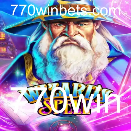 Descubra o Mundo Encantado de WizardsSpell: Um Jogo de Estratégia e Magia